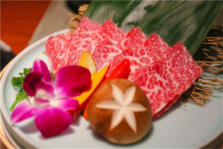 惠比寿横丁日料